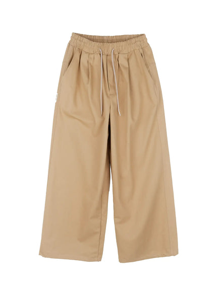 mens-wide-leg-graphic-cotton-pants-ij527