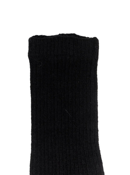 Essential Wool Warmers IS530