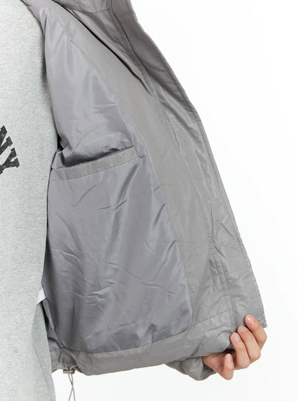 mens-puffer-jacket-in518-1