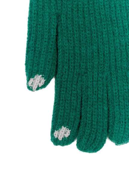 embroidered-patch-smart-touch-gloves-in512