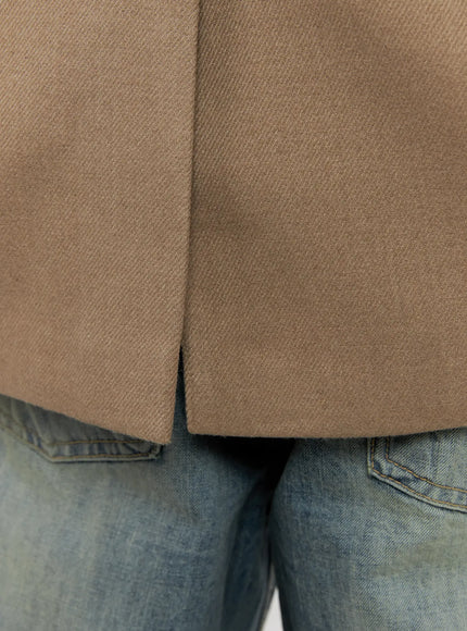 mens-classic-wool-blazer-in518