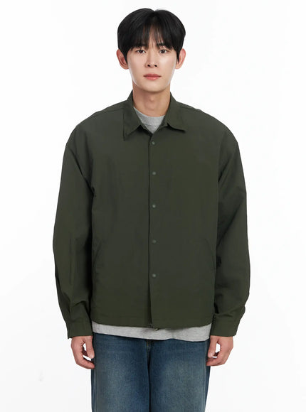 mens-lightweight-spring-coach-jacket-ij521