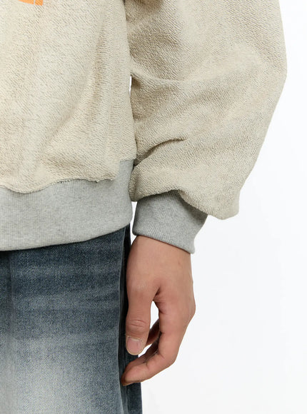 mens-graphic-hoodie-im503