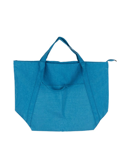 large-nylon-tote-bag-ij512