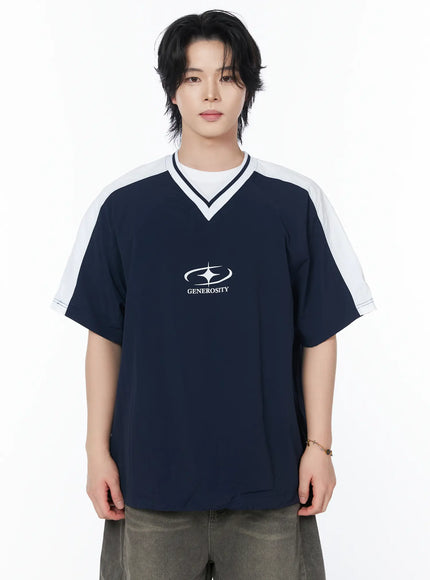 mens-star-graphic-t-shirt-iy519