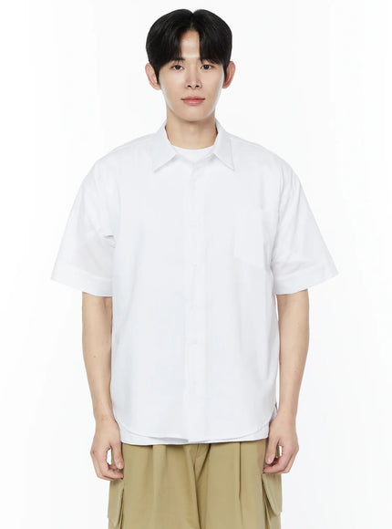 classic-button-up-shirt-ia530
