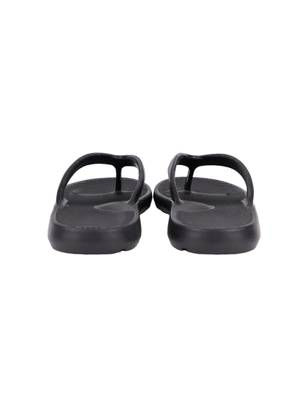 classic-beach-slippers-iy519