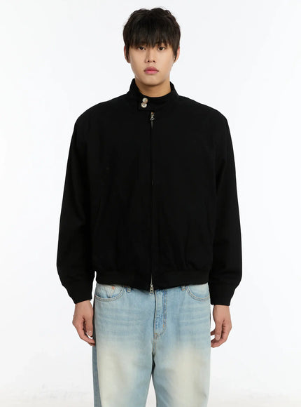 mens-plaid-harrington-jacket-im502