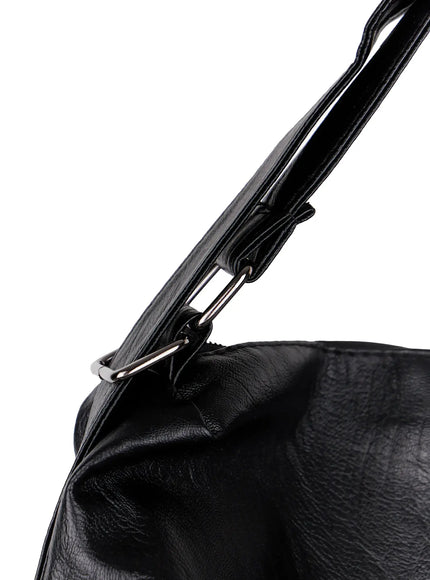 versatile-faux-leather-shoulder-bag-io502