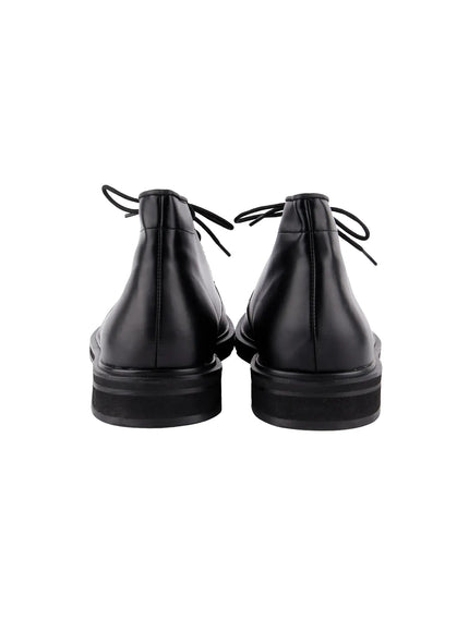 mens-classic-chukka-boots-id502