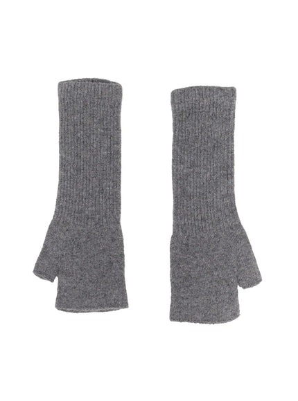 Essential Wool Warmers IS530