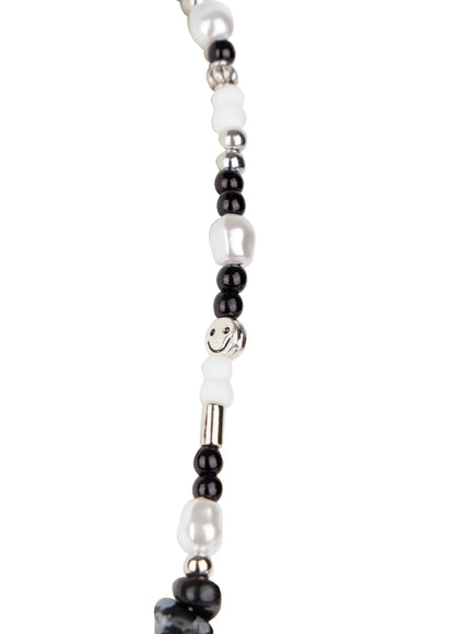 charm-bead-necklace-io506