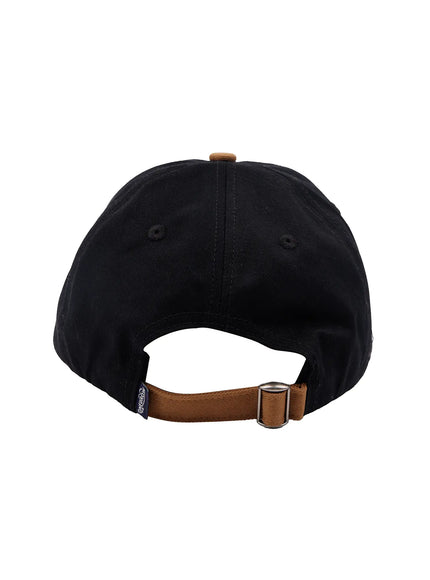 two-tone-baseball-cap-if510