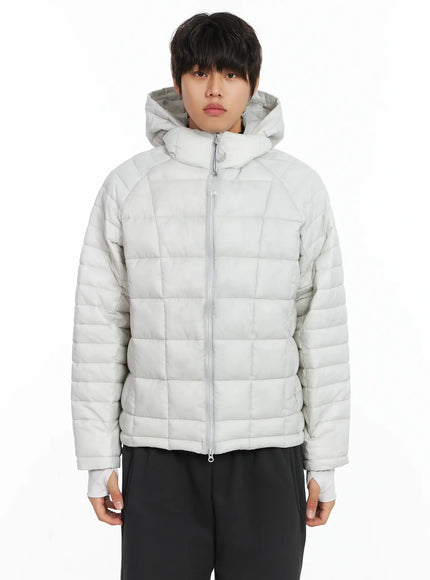 mens-square-quilted-hooded-puffer-jacket-ij512