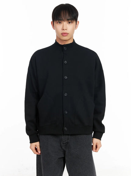 mens-button-up-jacket-im511