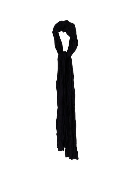 mens-textured-black-scarf-ia517