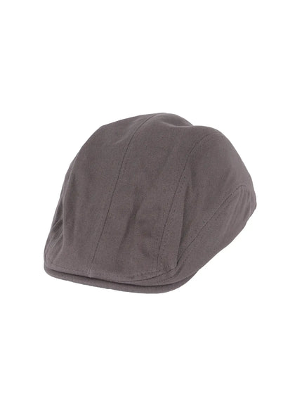 Newsboy Cap IS530