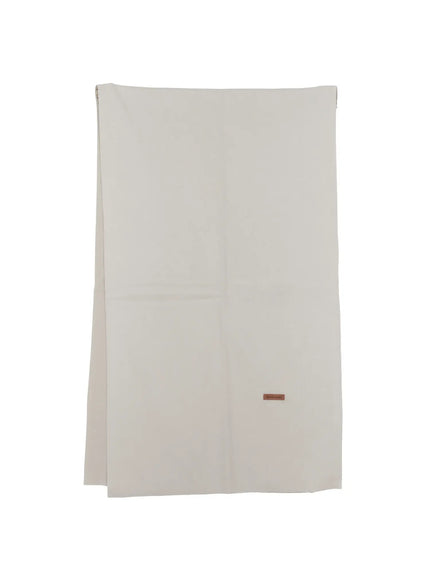 cozy-two-tone-scarf-in512 / Mint