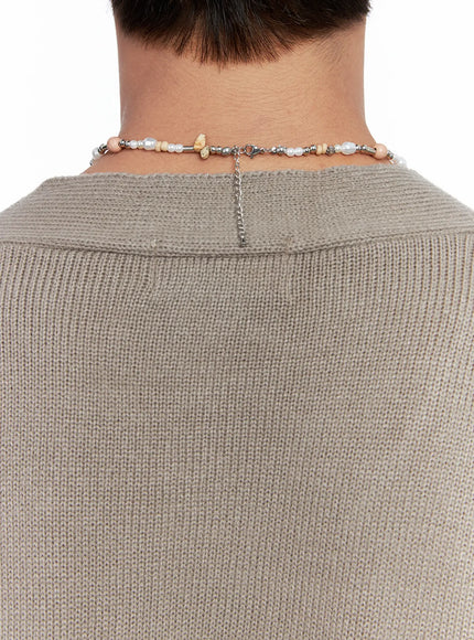 charm-bead-necklace-io506