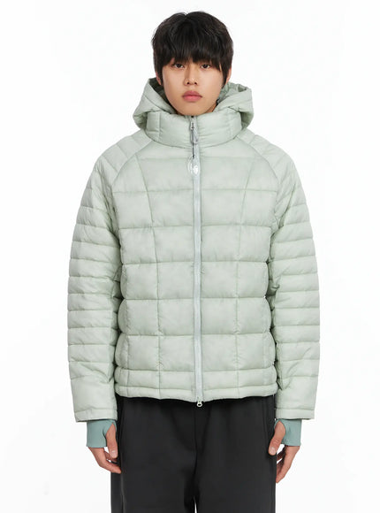 mens-square-quilted-hooded-puffer-jacket-ij512