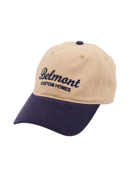 two-tone-baseball-cap-if510