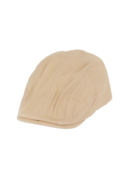 Newsboy Cap IS530