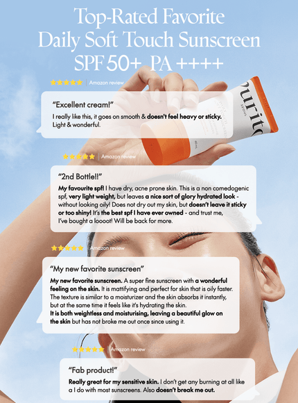 daily-soft-touch-sunscreen-renewer-mini-15ml