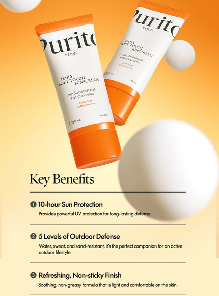 daily-soft-touch-sunscreen-renewer-mini-15ml