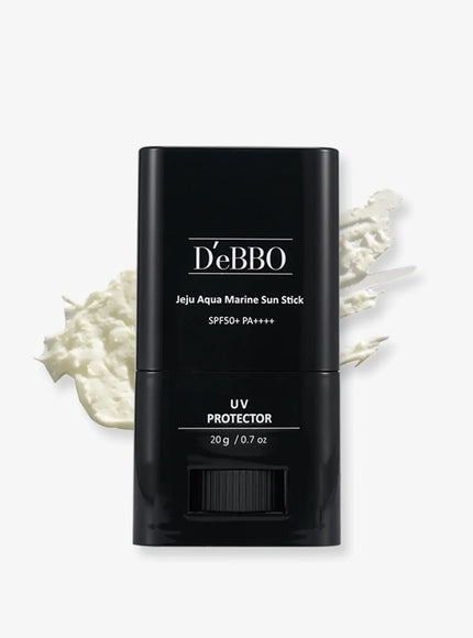 Jeju Aqua Marine Sun Stick (SPF50+ PA++++) (20g)