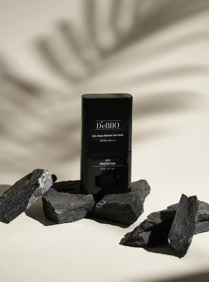 Jeju Aqua Marine Sun Stick (SPF50+ PA++++) (20g)