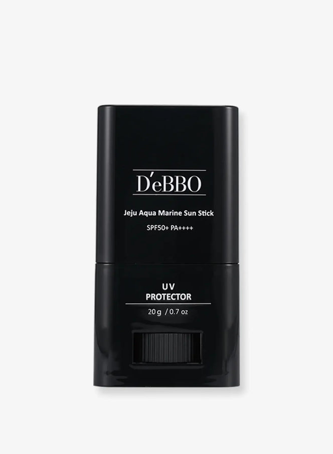 Jeju Aqua Marine Sun Stick (SPF50+ PA++++) (20g)