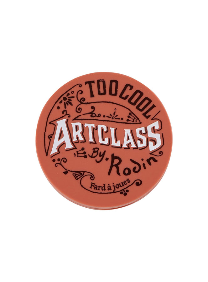 Artclass By Rodin Blusher (9.5g)