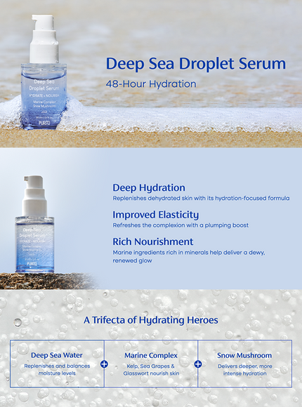 deep-sea-droplet-serum-30ml