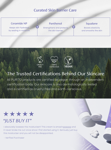 dermide-cica-barrier-sleeping-pack-80ml