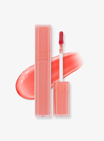 Dewy·Ful Water Tint (5.0g)