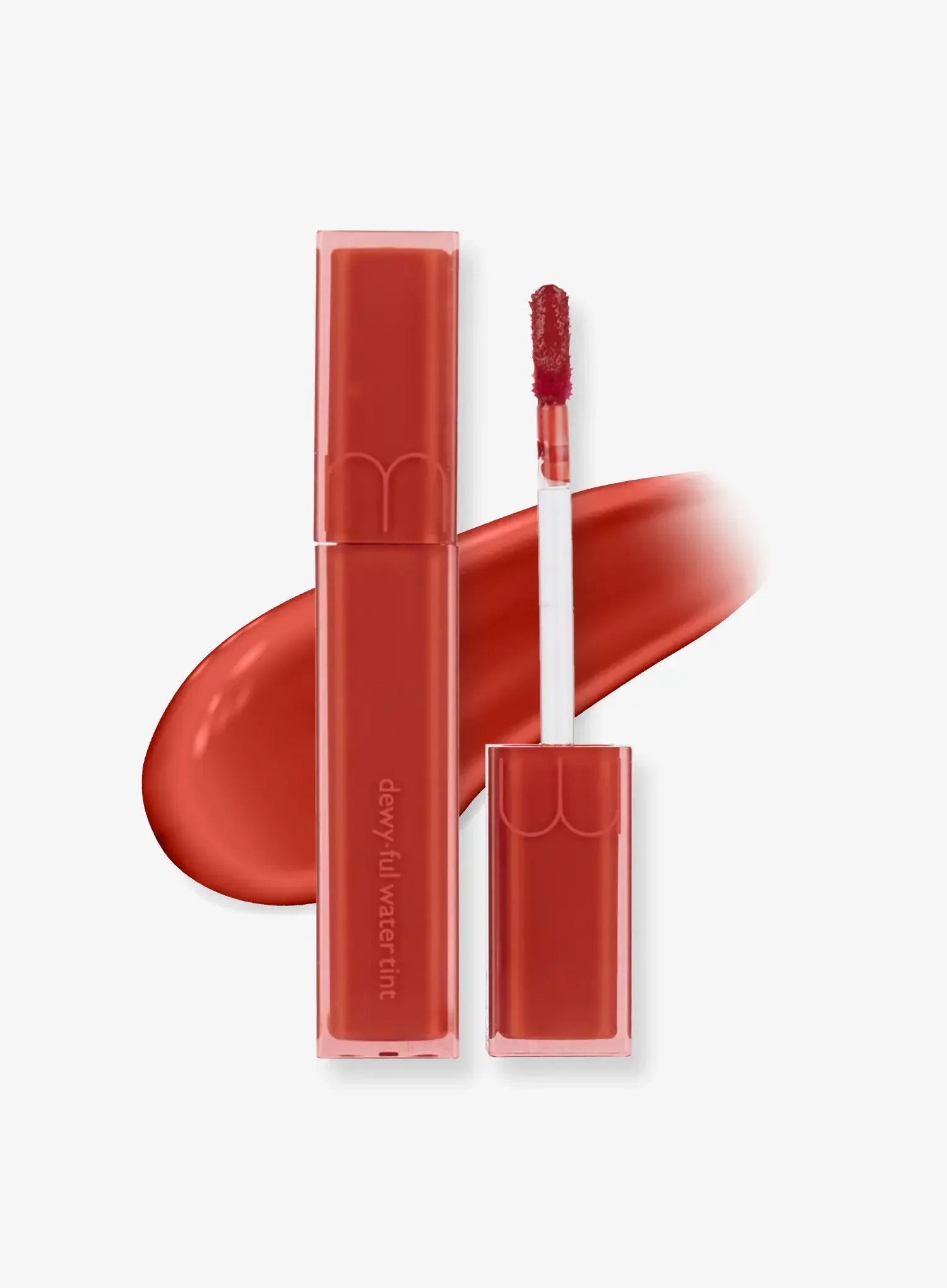 Dewy·Ful Water Tint (5.0g)