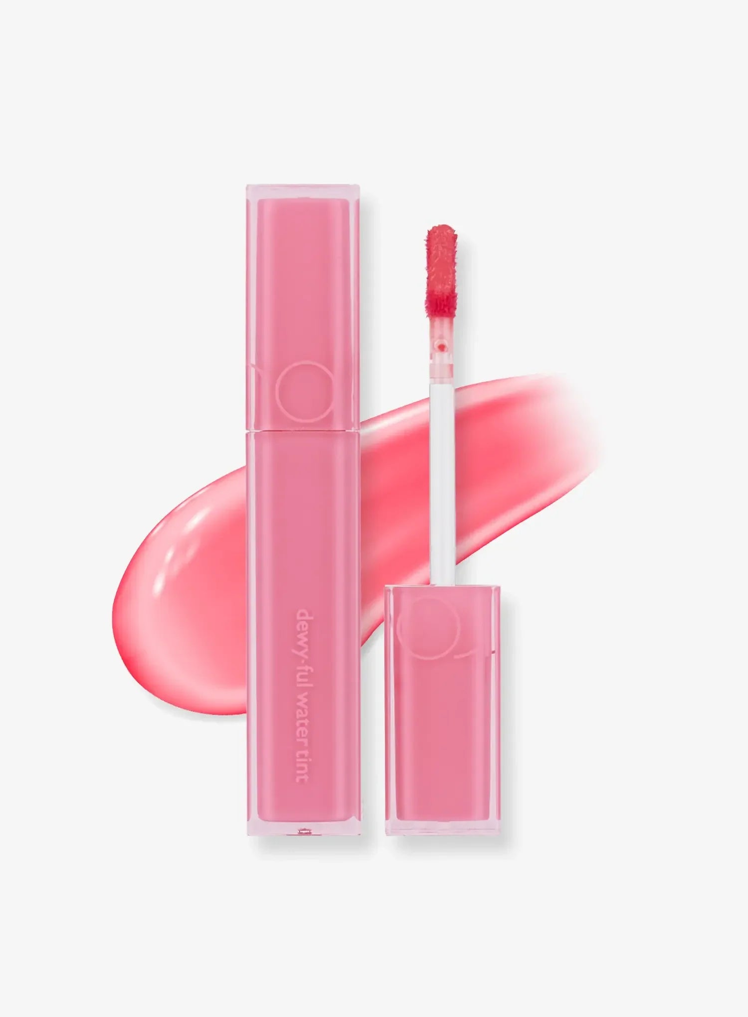 Dewy·Ful Water Tint (5.0g)