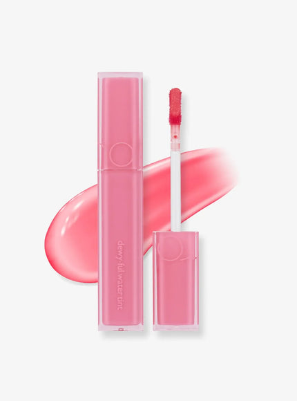 Dewy·Ful Water Tint (5.0g)