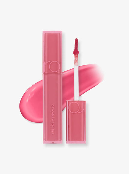 Dewy·Ful Water Tint (5.0g)