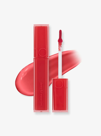 Dewy·Ful Water Tint (5.0g)