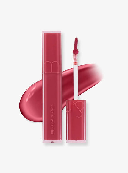 Dewy·Ful Water Tint (5.0g)