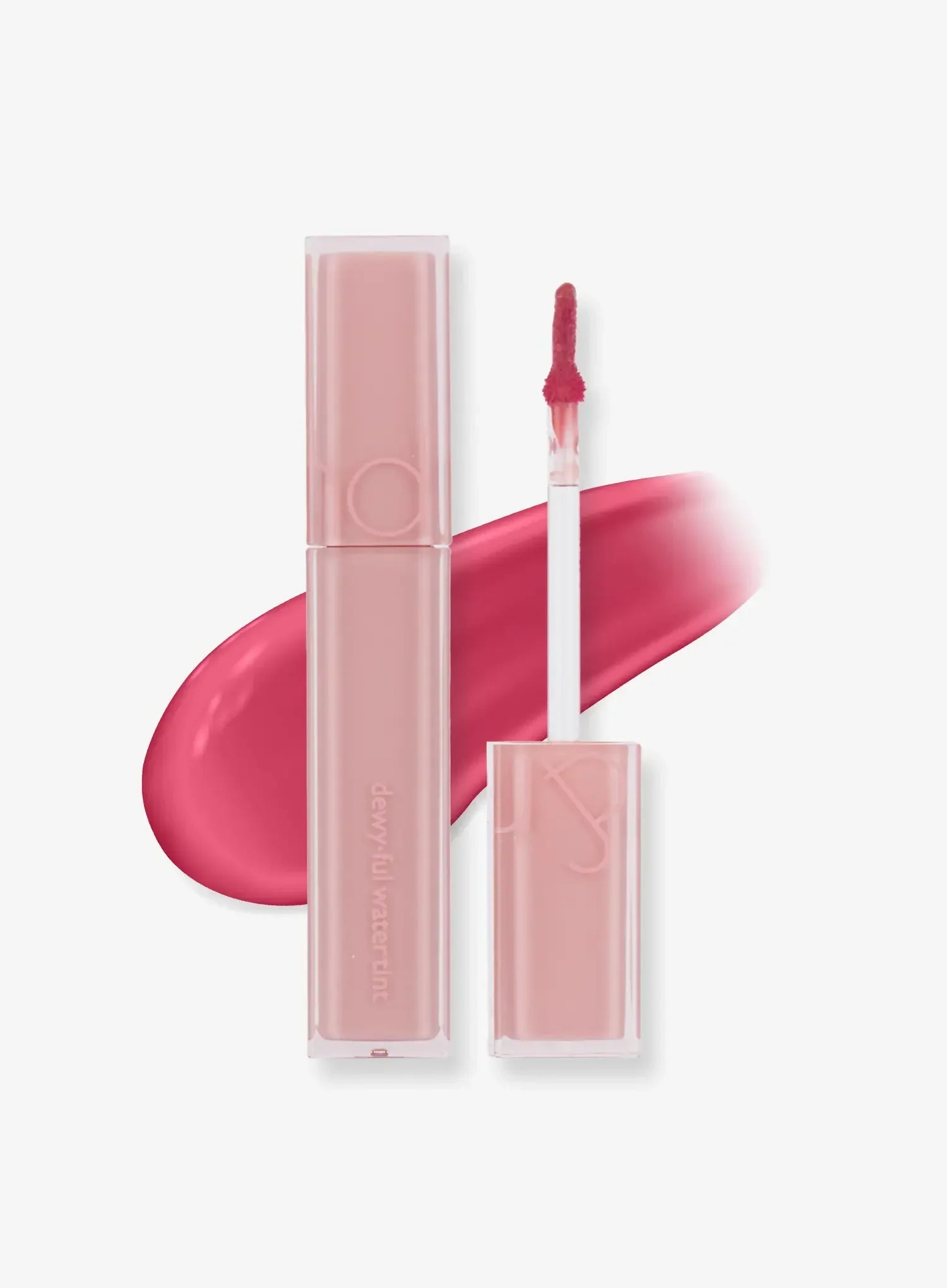 Dewy·Ful Water Tint (5.0g)