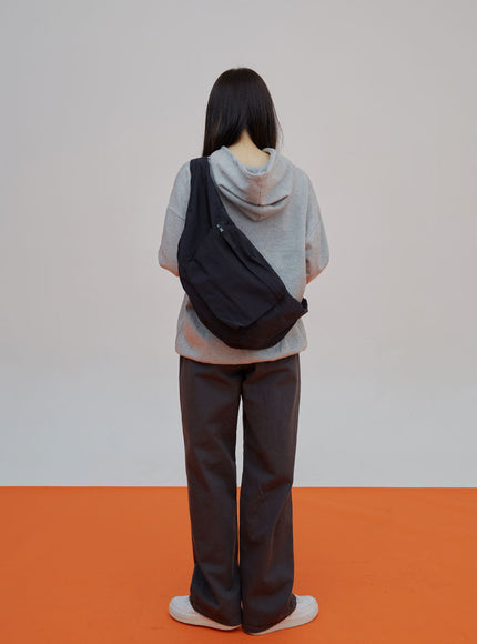 Essential Hoodie J23