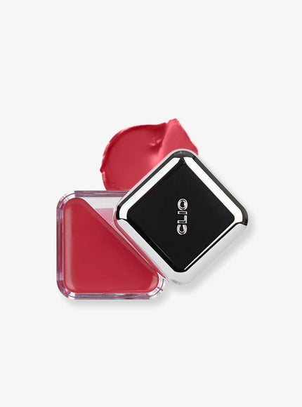 Essential Lipcheek Tap (4.5g)