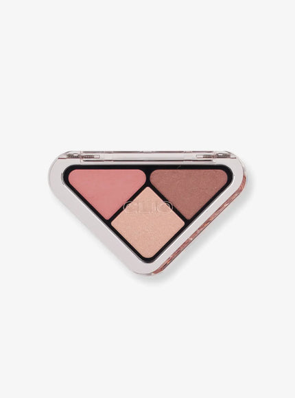 Essential Shadow Tap (1.5g)