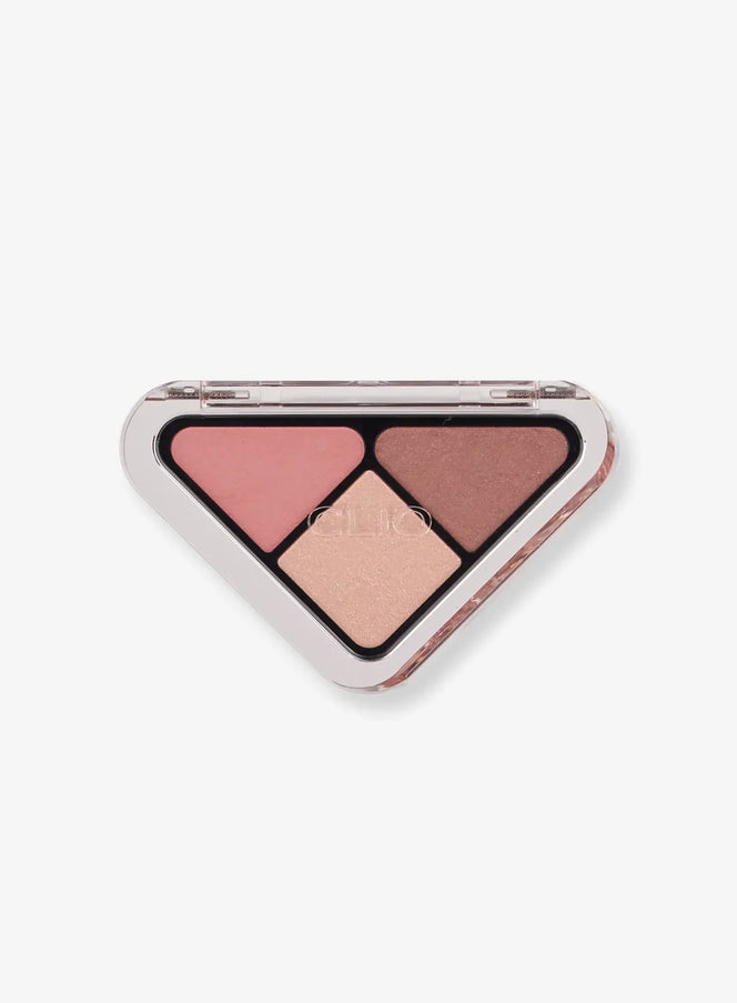 Essential Shadow Tap (1.5g)