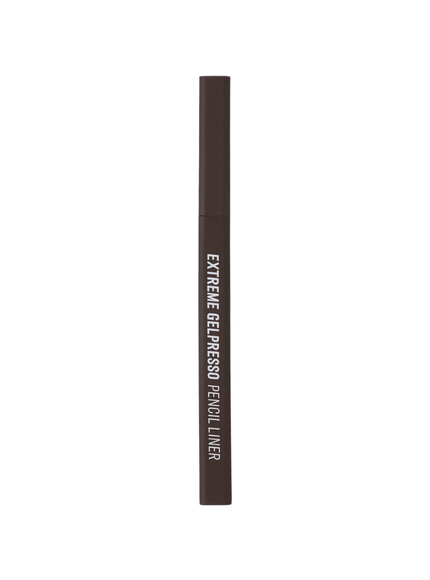 Extreme Gelpresso Pencil Liner (0.35g)