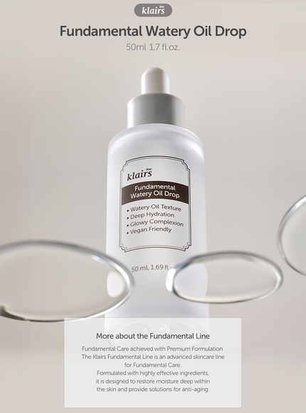 fundamental-watery-oil-drop-50ml