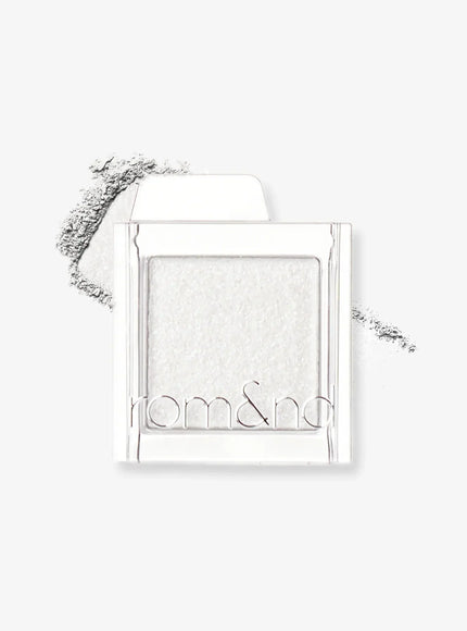 Slide In Single (1.5g - 1.8g)