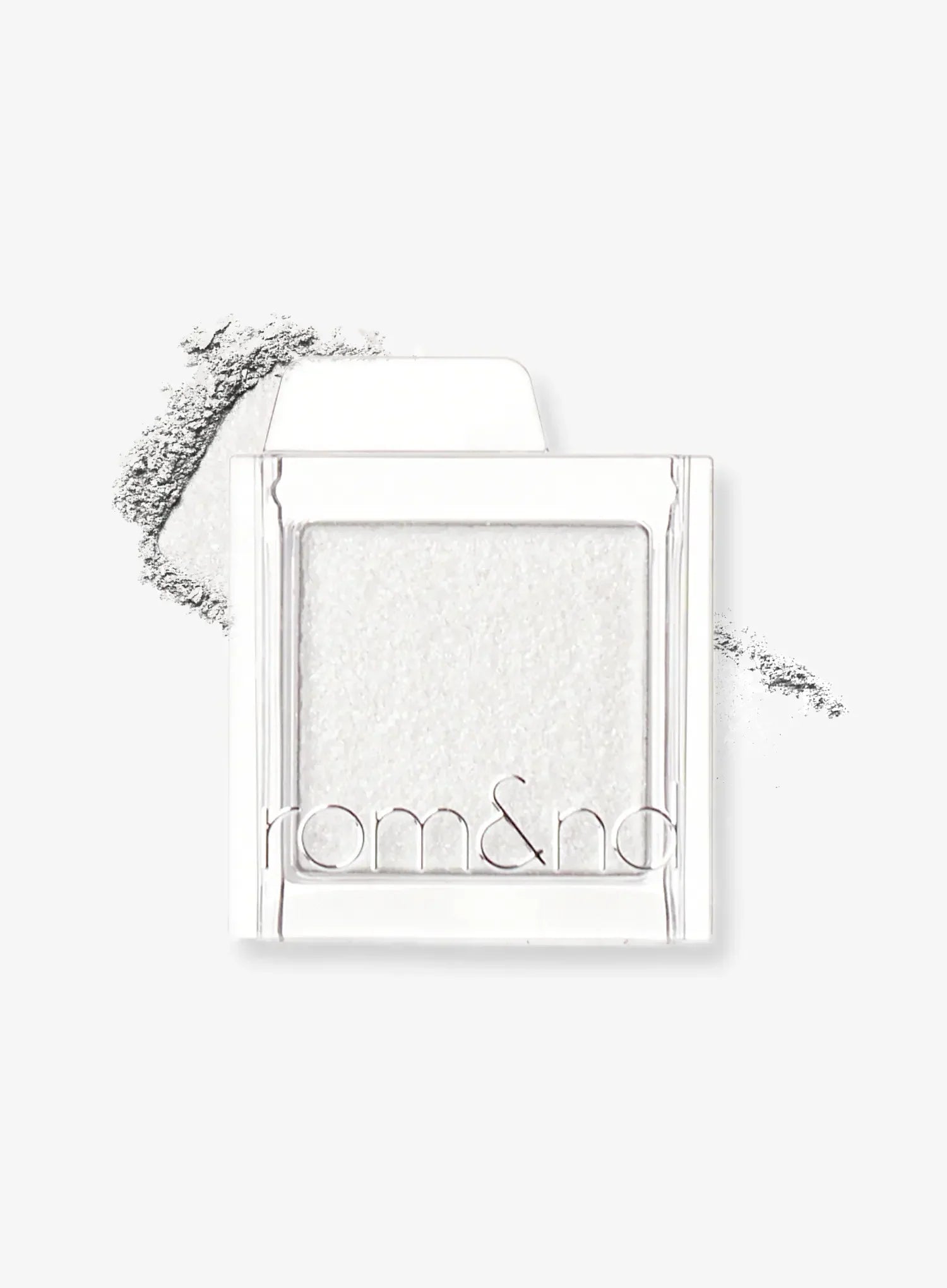 Slide In Single (1.5g - 1.8g)